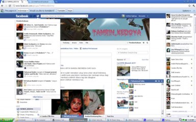TAMRIN ganTENk VS MUHAmmAD siDIQ PArt 90(8 baLL pool)