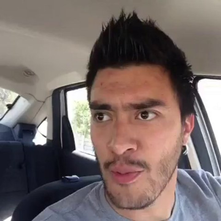 Best Vines : I don't do that