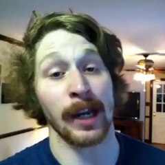 Best Vines : How to eat cereal