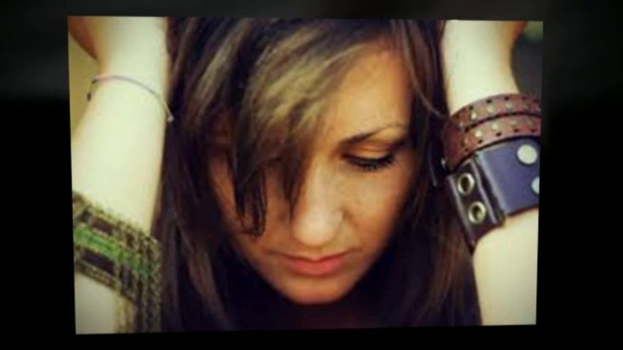 REASONS WHY PEOPLE SUFFER FROM COMPULSIVE OVEREATING