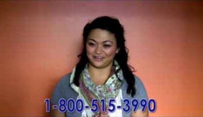 USB Promos October Promotion Something is FREE