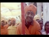 Parthavizhi Paarthapadi - Guna - Kamal Haasan & Roshini