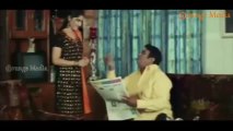 mr.gireesham movie- jayaprakash reddy full comedy scene