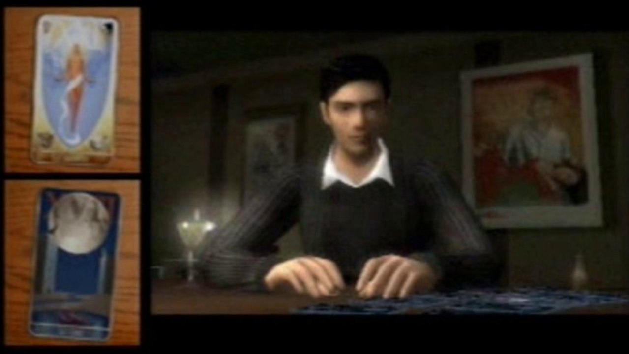 Fahrenheit (09-20)