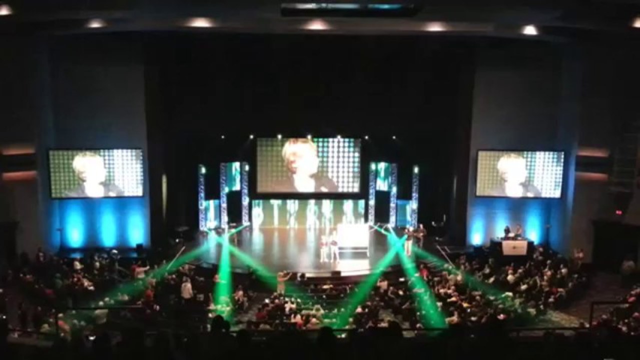 Online Home Business: 12yr Old Kid Makes $12,000 in Best Home Based   Business Opportunity