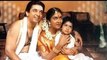 Sundari Neeyum - Michael Madana Kamarajan - Tamil Superhit Song - Kamal Haasan, Urvashi in