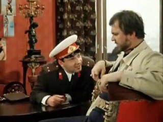 Аз есмь Царь!2