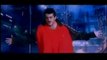 Tamil Romantic Song - Aandae Nootrandae - Mugavaree - Ajith Kumar, Jyothika