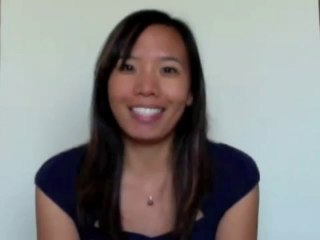 Testimonials - Emaze Design