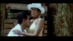 Tamil Romantic Song - O Nenje - Mugavaree - Ajith Kumar, Jyothika