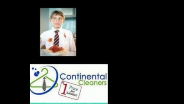 coupons for dry cleaners & dry cleaners