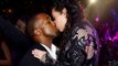 HOW DID KANYE WEST PROPOSE - Kim Kardashian And Kanye West Engagement