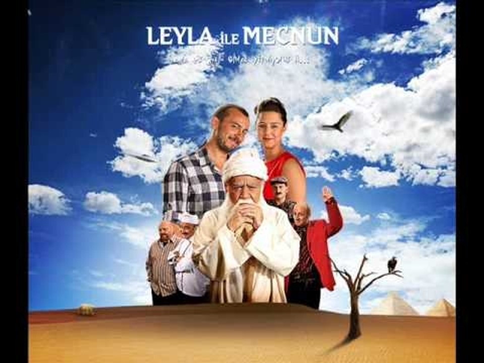 Gardiyan (Osman SONANT)