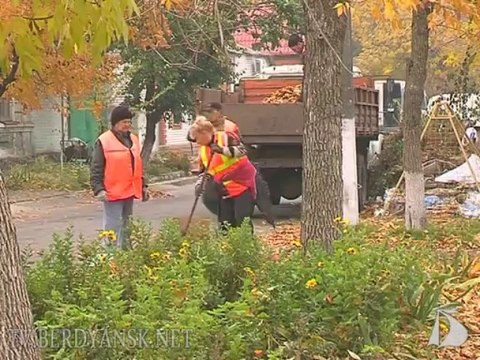 Новости от 22 октября 2013