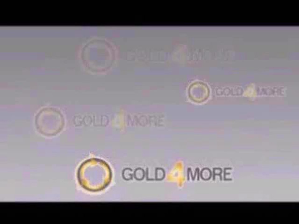 αγορά χρυσού   ΑΓΟΡΑ ΧΡΥΣΟΥ  Αγοράζουμε χρυσά κοσμήματα