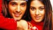 Chale Jaise Hawayein - Main Hoon Na (2004) Full Song