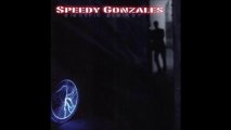 Speedy Gonzales - Free Like An Eagle