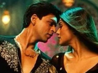 Tumse Milke - Main Hoon Na (2004) Full Song