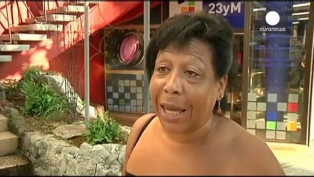 Bientôt la fin du casse-tête monétaire pour les Cubains