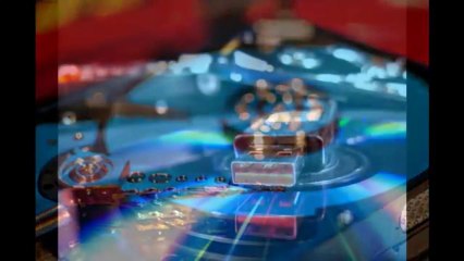 The best Data Recovery Companies are recommended you in the UK