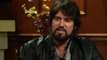 Billy Ray on Miley Cyrus: What He Really Thinks About Her and Liam Hemsworth