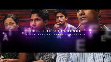 Dimensional Academy Goes On-line -Mumbai