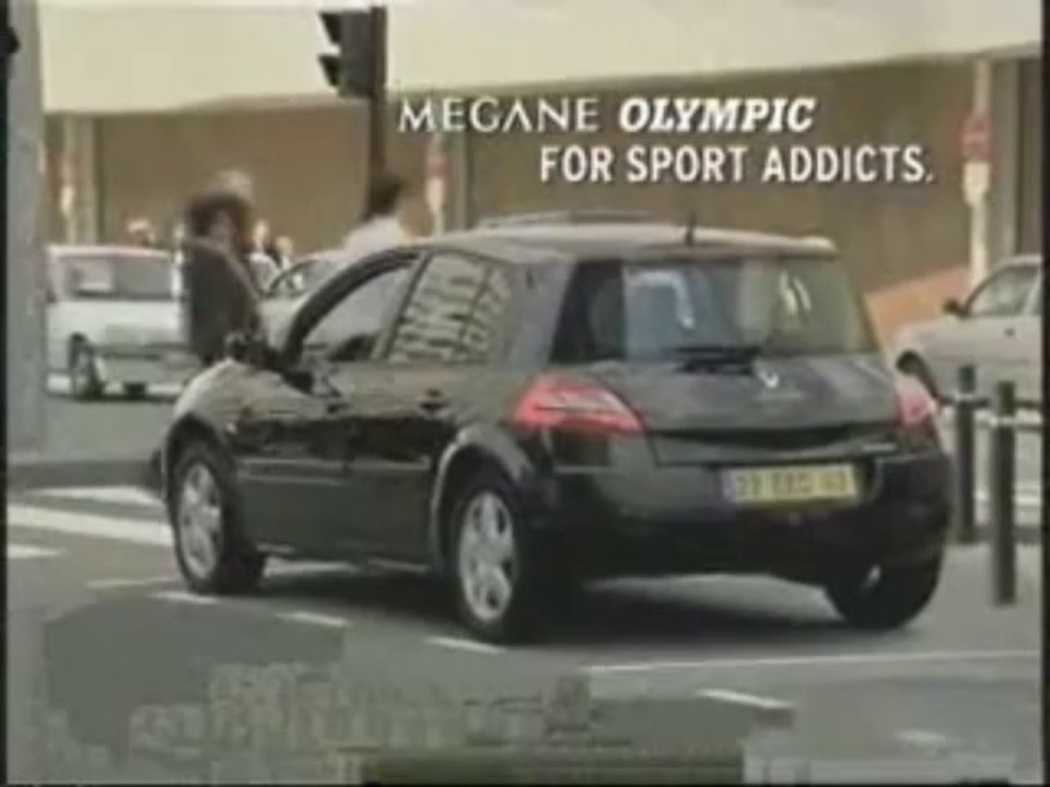 Funny Way to Sit in a Car..!!