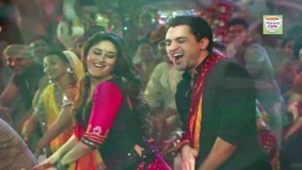 Chingam Chabake - Official Song - Gori Tere Pyaar Mein - Imran Khan, Kareena Kapoor