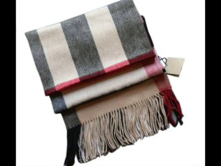 70 Things To Do About sofort Burberry Schal Stola Kaschmir