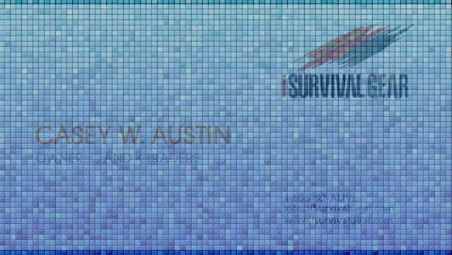 Best Survival Gear Online. Affordable Survival Gear Online.