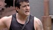 Armaan Kohli Abuses Kamya – Arman's Dirty Mind - Bigg Boss 7