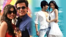 Who Is Better Couple - Sanaya Irani & Mohit Sehgal Or Drashti Dhami & Neeraj Khemka?