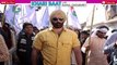 Singh Saab the Great Title Video Song | Sunny Deol |  Latest Bollywood Movie 2013