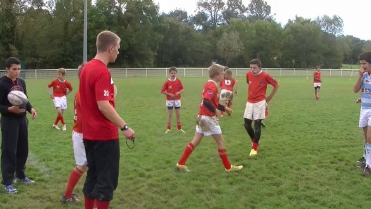 2013-10-12-Rugby Groupama Lombez-Samatan -13