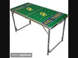 Ncaa Clemson Tigers Tailgate Table Review