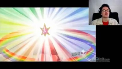 My Reactions: Keep Calm and Flutter On - MLP Season 3 Episode 10