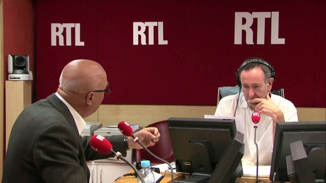 Imbroglio autour de l'usine Goodyear d'Amiens-Nord