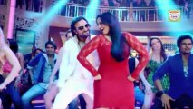 Tamanche Pe Disco Song - Bullet Raja