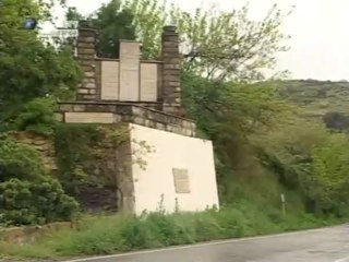 Europes Secret Armies - The Mountain Men Of Crete (2004)