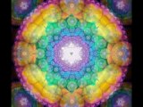 Healing the Body, Mind   Spirit (guided meditation) - YouTube
