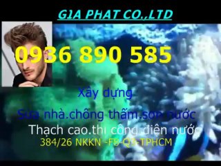 Chong tham nha ve sinh o tai quan tan binh //(0936 890585)