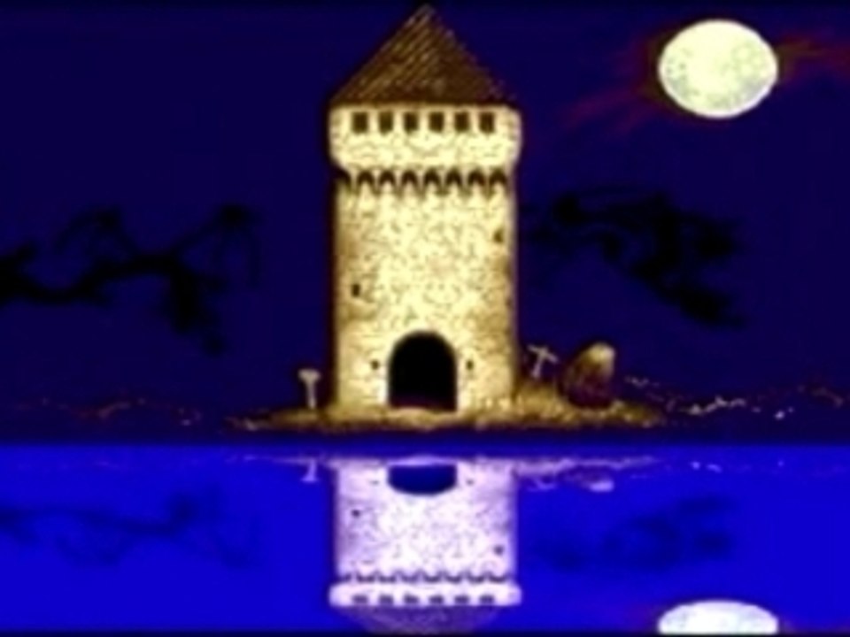 Falcon Users Netherlands - Stonetower