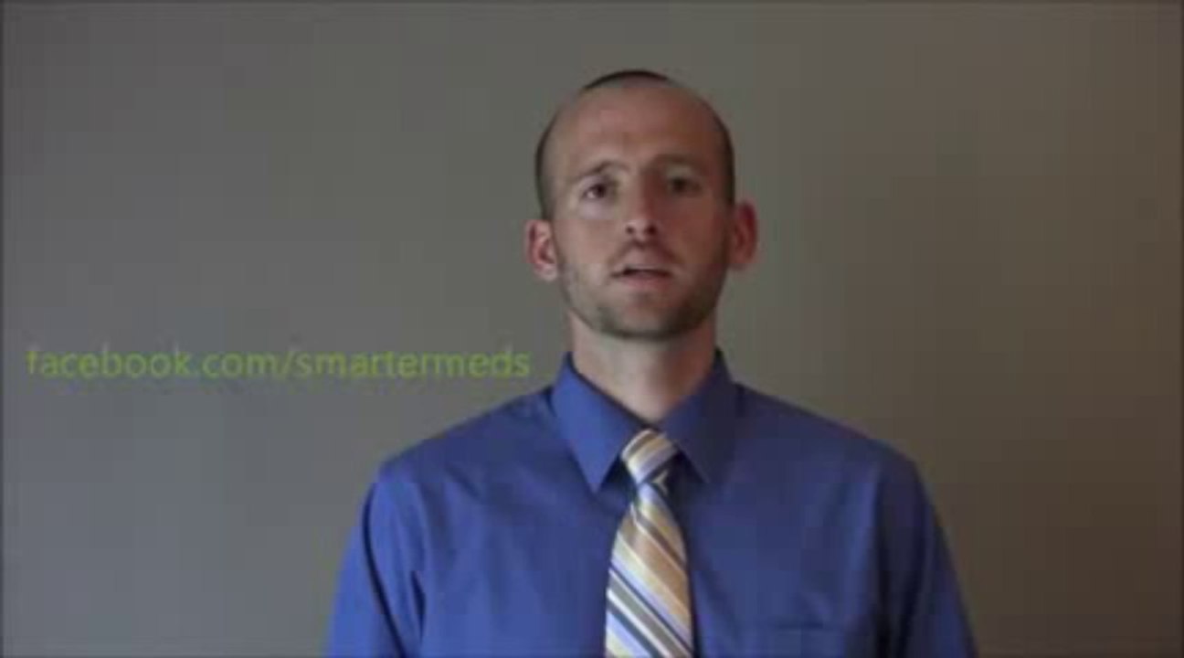 Serotonin Deficiency Syndrome - Symptoms and signs - The Dangers of of Serotonin Overdose