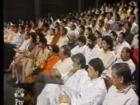 NUSRAT FATEH ALI KHAN - Shikwa - Kalam-e-Iqbal