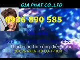 Chong tham nha ve sinh o tai SAI GON //(0936 890585)