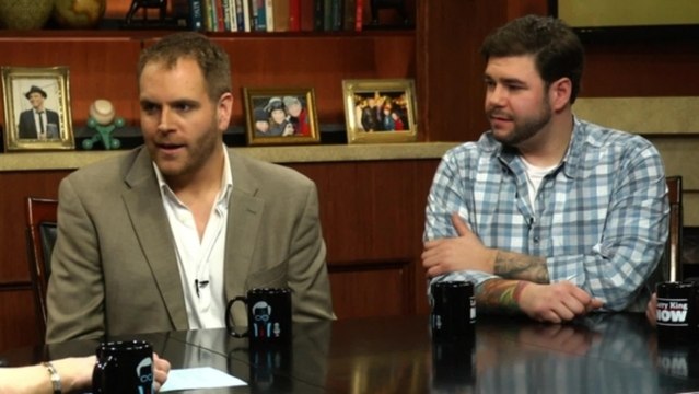 Ghosts In China, Careers In Ghost Hunting and Paranormal Bindings: Social Media Questions