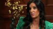 Millionaire Matchmaker Patti Stanger On Her Process