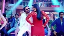 Bullet Raja - Tamanche Pe Disco Song