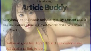 How To Get Rewrite Articles Into 100% Content For Under $100