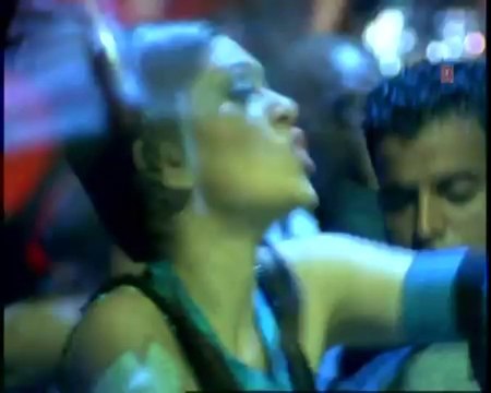 Kaanta Laga DJ Doll Feat. Shefali Jariwala (Remix Hot Video Song) - Superhit Pop Indian Song